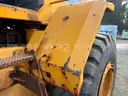 2002 Hyundai HL740XTD-3 Wheel Loader (ID# 44209) (GVL) (25-4707) 405