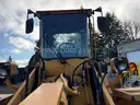 2002 Hyundai HL740XTD-3 Wheel Loader (ID# 44209) (GVL) (25-4707) 405