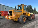 2002 Hyundai HL740XTD-3 Wheel Loader (ID# 44209) (GVL) (25-4707) 405