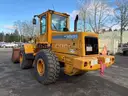 2002 Hyundai HL740XTD-3 Wheel Loader (ID# 44209) (GVL) (25-4707) 405