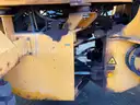 2002 Hyundai HL740XTD-3 Wheel Loader (ID# 44209) (GVL) (25-4707) 405