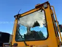 2002 Hyundai HL740XTD-3 Wheel Loader (ID# 44209) (GVL) (25-4707) 405