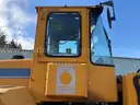 2002 Hyundai HL740XTD-3 Wheel Loader (ID# 44209) (GVL) (25-4707) 405