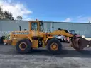 2002 Hyundai HL740XTD-3 Wheel Loader (ID# 44209) (GVL) (25-4707) 405