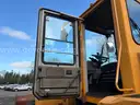 2002 Hyundai HL740XTD-3 Wheel Loader (ID# 44209) (GVL) (25-4707) 405