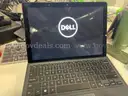 Lot of 12 Dell Convertible 2-in-1s- ct.9 7200 and ct.3 5290 (ID# 44214) (H01-3R) (25-4848-3)) 235