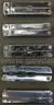 Leatherman Multi-Tool & Knife Lot ~127 Units (ID# 44218) (TSA #2) (NO UPC) (10)