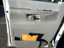 2007 Ford Econoline E-350 XL SD Van (ID# 44219) (OEF) (25-4599) 632