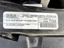 2015 Dodge Grand Caravan SE Van (ID# 44231) (W12) (25-4790) 179