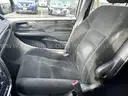 2015 Dodge Grand Caravan SE Van (ID# 44231) (W12) (25-4790) 179