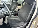 2015 Dodge Grand Caravan SE Van (ID# 44231) (W12) (25-4790) 179