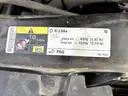 2015 Dodge Grand Caravan SE Van (ID# 44231) (W12) (25-4790) 179