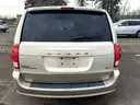 2015 Dodge Grand Caravan SE Van (ID# 44231) (W12) (25-4790) 179