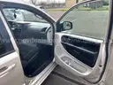 2015 Dodge Grand Caravan SE Van (ID# 44231) (W12) (25-4790) 179