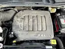 2015 Dodge Grand Caravan SE Van (ID# 44231) (W12) (25-4790) 179