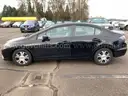 2015 Honda Civic Hybrid CVT Sedan (ID# 44233) (W01) (26-0019) 179