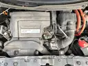 2015 Honda Civic Hybrid CVT Sedan (ID# 44233) (W01) (26-0019) 179