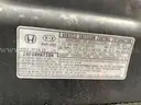 2015 Honda Civic Hybrid CVT Sedan (ID# 44233) (W01) (26-0019) 179