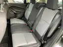 2018 Ford Escape SE 4WD SUV !Bad-Transmission! *Tow-Away* (ID# 44234) (EF06) (26-0100) 179