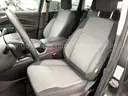 2018 Ford Escape SE 4WD SUV !Bad-Transmission! *Tow-Away* (ID# 44234) (EF06) (26-0100) 179