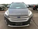 2018 Ford Escape SE 4WD SUV !Bad-Transmission! *Tow-Away* (ID# 44234) (EF06) (26-0100) 179