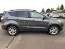 2018 Ford Escape SE 4WD SUV !Bad-Transmission! *Tow-Away* (ID# 44234) (EF06) (26-0100) 179