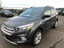 2018 Ford Escape SE 4WD SUV !Bad-Transmission! *Tow-Away* (ID# 44234) (EF06) (26-0100) 179