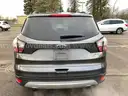 2018 Ford Escape SE 4WD SUV !Bad-Transmission! *Tow-Away* (ID# 44234) (EF06) (26-0100) 179