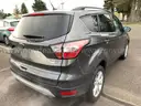 2018 Ford Escape SE 4WD SUV !Bad-Transmission! *Tow-Away* (ID# 44234) (EF06) (26-0100) 179
