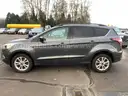 2018 Ford Escape SE 4WD SUV !Bad-Transmission! *Tow-Away* (ID# 44234) (EF06) (26-0100) 179