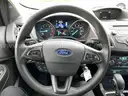 2018 Ford Escape SE 4WD SUV !Bad-Transmission! *Tow-Away* (ID# 44234) (EF06) (26-0100) 179