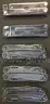 Leatherman Multi-Tool & Knife Lot ~74 Units (ID# 44235) (TSA #2) (NO UPC) (10)