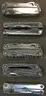 Leatherman Multi-Tool & Knife Lot ~74 Units (ID# 44235) (TSA #2) (NO UPC) (10)