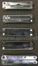 Leatherman Multi-Tool & Knife Lot ~74 Units (ID# 44235) (TSA #2) (NO UPC) (10)