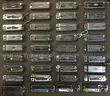 Leatherman Mini Multi-Tool Lot ~128 Units (ID# 44236) (TSA #1) (NO UPC) (10)
