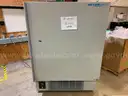 SO-LOW PV80-30 Freezer (ID #44240) (J7-1L) (25-4532-15) 365