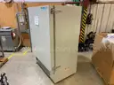 SO-LOW PV80-30 Freezer (ID #44240) (J7-1L) (25-4532-15) 365