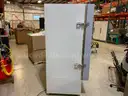 SO-LOW PV80-30 Freezer (ID #44240) (J7-1L) (25-4532-15) 365