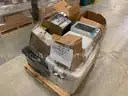 Pallet of Lab Equipment (ID #44245) (J12-2L) (25-4532-3) 365