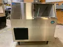Hoshizaki F-300BAF Ice Maker (ID #44249) (J4-1R) (25-4725-20) 23403