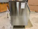 Hoshizaki F-300BAF Ice Maker (ID #44249) (J4-1R) (25-4725-20) 23403