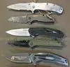 Kershaw Knife Lot ~100 Units (ID# 44253) (TSA #2) (NO UPC) (10)