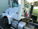 1996 Volvo WG Tractor Truck !Non-Runner! *Tow-Away* (ID# 44259) (E12) (25-4565) 632