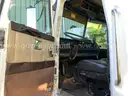 1996 Volvo WG Tractor Truck !Non-Runner! *Tow-Away* (ID# 44259) (E12) (25-4565) 632