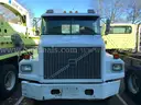 1996 Volvo WG Tractor Truck !Non-Runner! *Tow-Away* (ID# 44259) (E12) (25-4565) 632