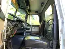 1996 Volvo WG Tractor Truck !Non-Runner! *Tow-Away* (ID# 44259) (E12) (25-4565) 632