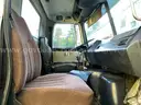 1996 Volvo WG Tractor Truck !Non-Runner! *Tow-Away* (ID# 44259) (E12) (25-4565) 632