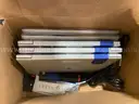 Thirty One HP EliteBook Laptops & Parts (ID #44260) (H01-5L) (25-3765-1) 36416