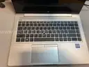Thirty One HP EliteBook Laptops & Parts (ID #44260) (H01-5L) (25-3765-1) 36416