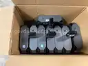 Lot of HP Z Mini Desktops Computers (ID #44261) (I04-2R) (25-3765-3) 36416